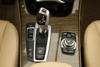 BMW X3  xDrive20d xLine