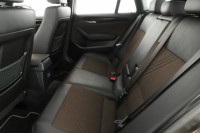 BMW X1  xDrive18d 