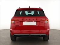 Škoda Karoq  1.5 TSI Sportline