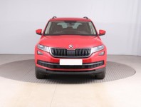 Škoda Kodiaq  2.0 TDI 