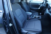 Kia Sportage  1.6 CRDi Black Edition