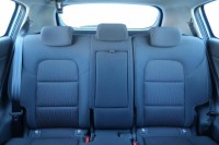 Kia Sportage  1.6 CRDi Black Edition