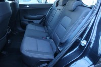Kia Sportage  1.6 CRDi Black Edition