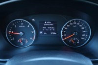 Kia Sportage  1.6 CRDi Black Edition