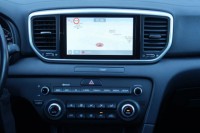 Kia Sportage  1.6 CRDi Black Edition