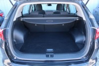 Kia Sportage  1.6 CRDi Black Edition