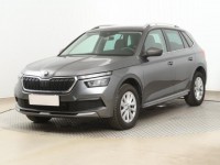Škoda Kamiq  1.0 TSI Style