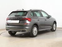 Škoda Kamiq  1.0 TSI Style
