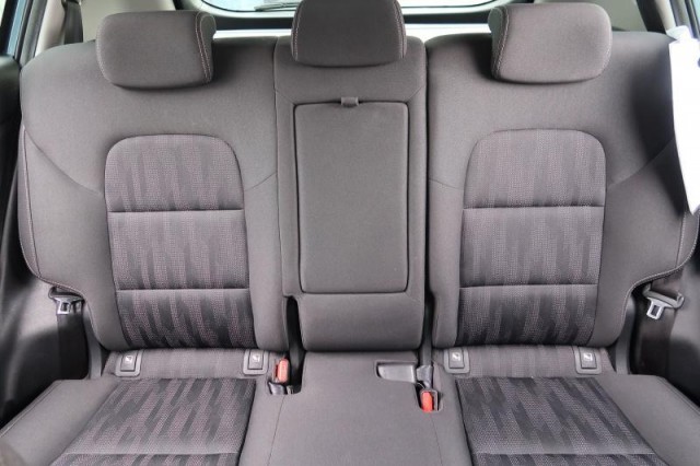 Kia Sportage  1.6 CRDi Gold