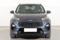 Kia Sportage  1.6 CRDi Gold