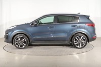 Kia Sportage  1.6 CRDi Gold