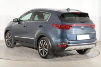 Kia Sportage  1.6 CRDi Gold