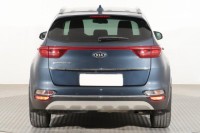 Kia Sportage  1.6 CRDi Gold