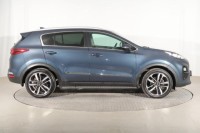 Kia Sportage  1.6 CRDi Gold