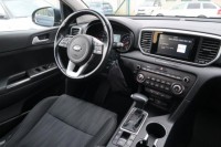 Kia Sportage  1.6 CRDi Gold