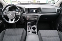 Kia Sportage  1.6 CRDi Gold