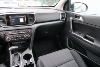 Kia Sportage  1.6 CRDi Gold