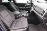 Kia Sportage  1.6 CRDi Gold