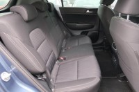 Kia Sportage  1.6 CRDi Gold