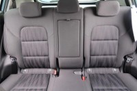 Kia Sportage  1.6 CRDi Gold