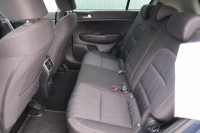 Kia Sportage  1.6 CRDi Gold