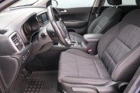 Kia Sportage  1.6 CRDi Gold