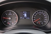 Kia Sportage  1.6 CRDi Gold