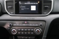 Kia Sportage  1.6 CRDi Gold