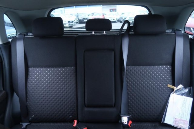 Mitsubishi ASX  1.8 DI-D MIVEC 