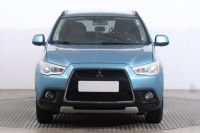 Mitsubishi ASX  1.8 DI-D MIVEC 