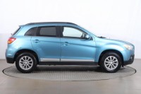 Mitsubishi ASX  1.8 DI-D MIVEC 