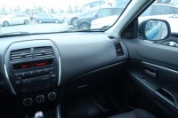 Mitsubishi ASX  1.8 DI-D MIVEC 
