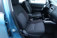 Mitsubishi ASX  1.8 DI-D MIVEC 