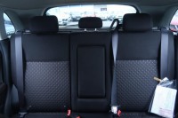 Mitsubishi ASX  1.8 DI-D MIVEC 