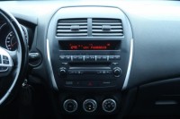 Mitsubishi ASX  1.8 DI-D MIVEC 