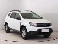 Dacia Duster  1.6 SCe 