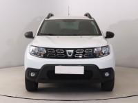 Dacia Duster  1.6 SCe 