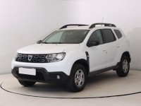 Dacia Duster  1.6 SCe 