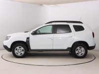 Dacia Duster  1.6 SCe 