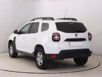 Dacia Duster  1.6 SCe 