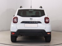 Dacia Duster  1.6 SCe 
