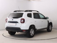 Dacia Duster  1.6 SCe 