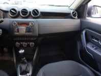 Dacia Duster  1.6 SCe 