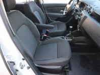 Dacia Duster  1.6 SCe 