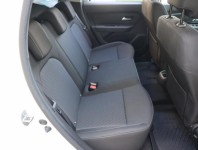 Dacia Duster  1.6 SCe 