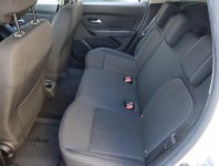 Dacia Duster  1.6 SCe 