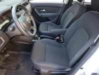 Dacia Duster  1.6 SCe 