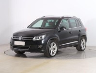 Volkswagen Tiguan  2.0 TSI R-Line
