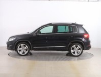 Volkswagen Tiguan  2.0 TSI R-Line