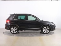 Volkswagen Tiguan  2.0 TSI R-Line
